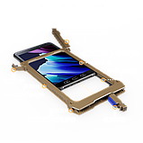 Чохол протиударний Juggernaut TAB ACTIVE 2 SLEEV CASE, Колір: Flat Dark Earth, фото 3