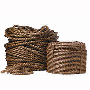 Манільський Канат д. 6 мм від виробника