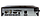 World Vision T645A FM H.265 HEVC - Т2 Тюнер DVB-T2/C + FM радіо, фото 4
