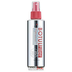 Спрей для глибокого відновлення волосся з ефектом ботоксу Lovien Essential Botox Filler Spray, 150 мл