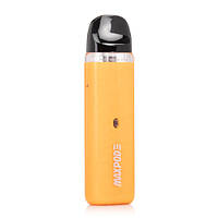 Под-система FreeMax Maxpod 3 Pod System 480mAh 2ml Orange (10415-hbr)