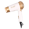 Складаний фен для волосся Enzo EN-607, фото 2