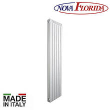 Радіатор Nova Florida Aleternum Maior S90/1800