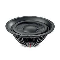 Вбудована акустика Focal LITTORA 1000 ICW10 SUB, фото 2