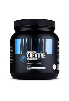 Universal Animal Creatine - (500g)