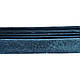 Резина (ущільнювач) посудомийної машини Ariston C00141316, фото 4