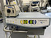 Коблатор - холодноплазменний високочастотний аблятора Arthrocare Coblator II, фото 7