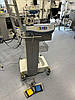 Коблатор - холодноплазменний високочастотний аблятора Arthrocare Coblator II, фото 8