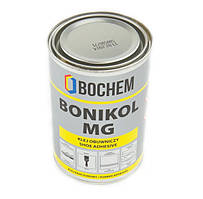 Клей гумовий BOCHEM Bonikol MG 0.7кг