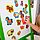Набір магнітів «Ферма» Vladi Toys (4820234762729), фото 5