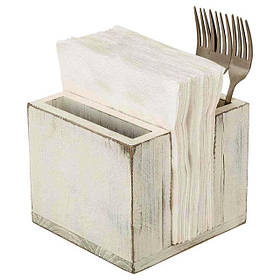 Підставка "Аура"