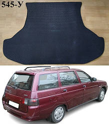 Килимок ЕВА в багажник Lada (Ваз) 2111 '97-14, універсал