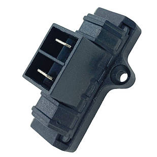 Мікровимикач Геркон Hermann Habitat 2 H049004844 0020049698