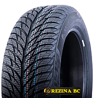 Шины всесезонка 205/55R16 94V XL Matador MP 62 All Weather Evo