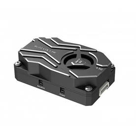 Відеопередавач iFlight BLITZ Whoop (4.9G, 2.5W) на 8 каналів