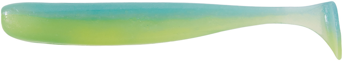 Силікон Select Easy Shad 3" col.245 (5 шт/упак)