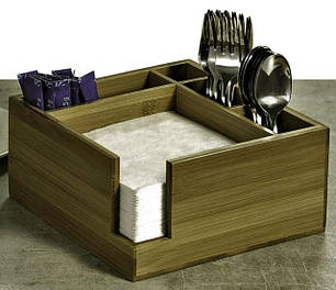 Підставка "Альпоста"