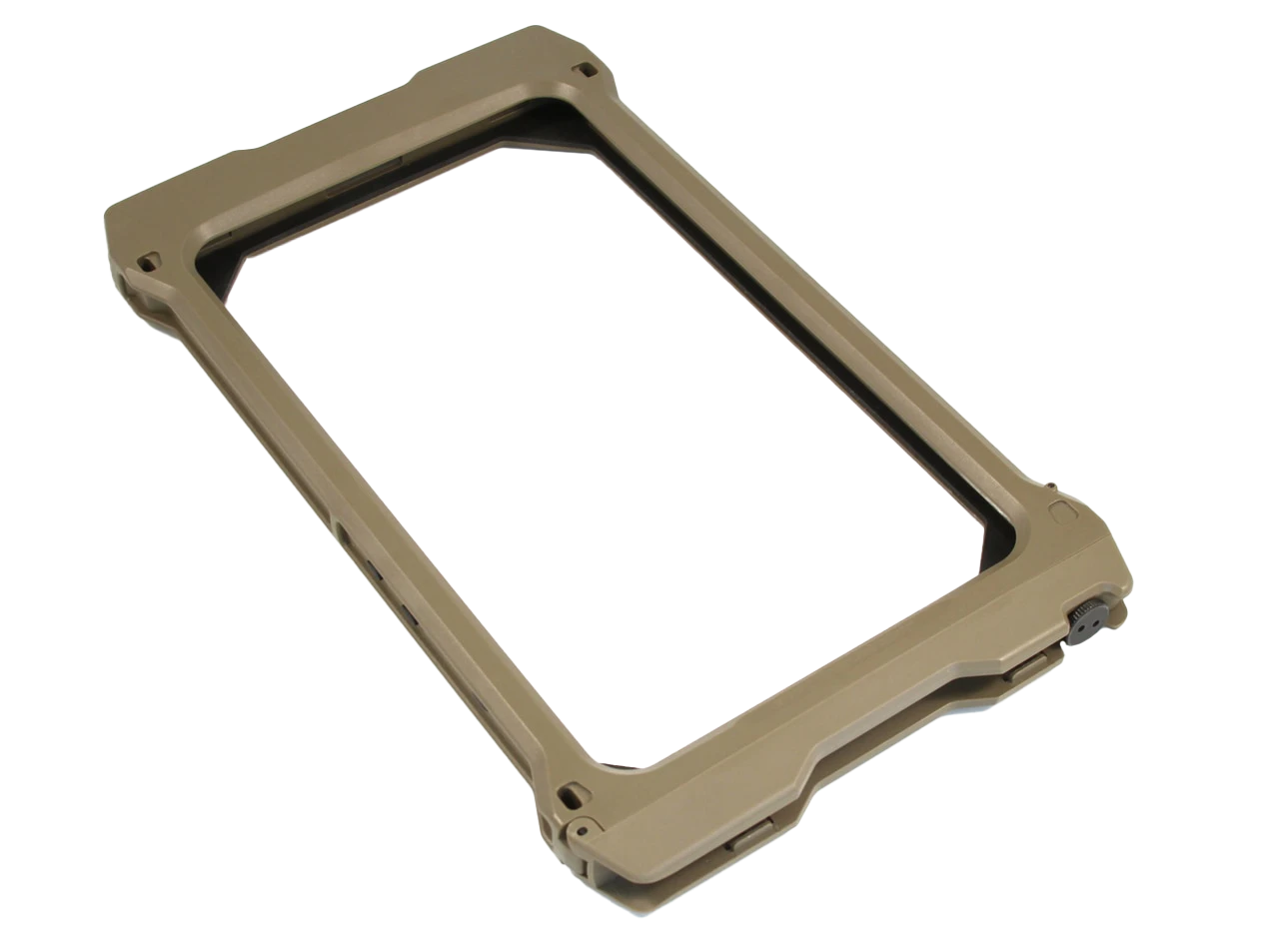 Чохол протиударний Juggernaut TAB ACTIVE 2 SLEEV CASE, Колір: Flat Dark Earth, фото 1