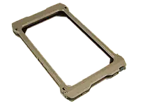 SAMSUNG TAB 2