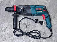 Перфоратор Bosch Professional GBH 2-26 DRE