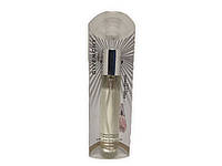 Миниатюра Gvenchy Ange ou Demon le Secret - Pen Tube 20 ml