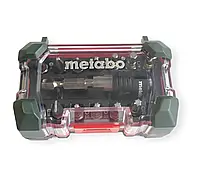 Набір біт metabo 15 штук (626703000), фото 2