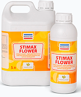 Біостимулятор STIMAX FLOWER (СТІМАКС Флавер) Мерістем, 1 л