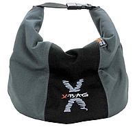 Магнезница RE X-Bag grey VSC005