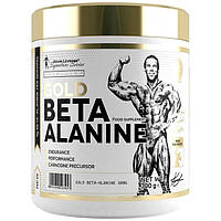 Аминокислота Kevin Levrone Gold Beta Alanine, 300 грамм