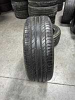 235-50 R19 99V Continental Conti Sport Contact 5 SUV распаровка 1шт