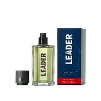 Туалетная вода Leader oriflame 33953 (100м)