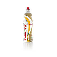 Жиросжигатель Nutrend Carnitine Activity Drink with Caffeine, 750 мл Ананас