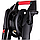 Мийка високого тиску 1800 Вт, 100-140 бар INTERTOOL DT-1504, фото 6