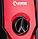 Мийка високого тиску 1800 Вт, 100-140 бар INTERTOOL DT-1504, фото 7
