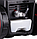 Мийка високого тиску 1800 Вт, 100-140 бар INTERTOOL DT-1504, фото 9