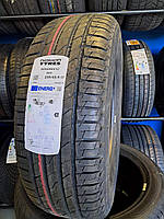 Nokian Nordman S2 SUV 235/65 R17 104H