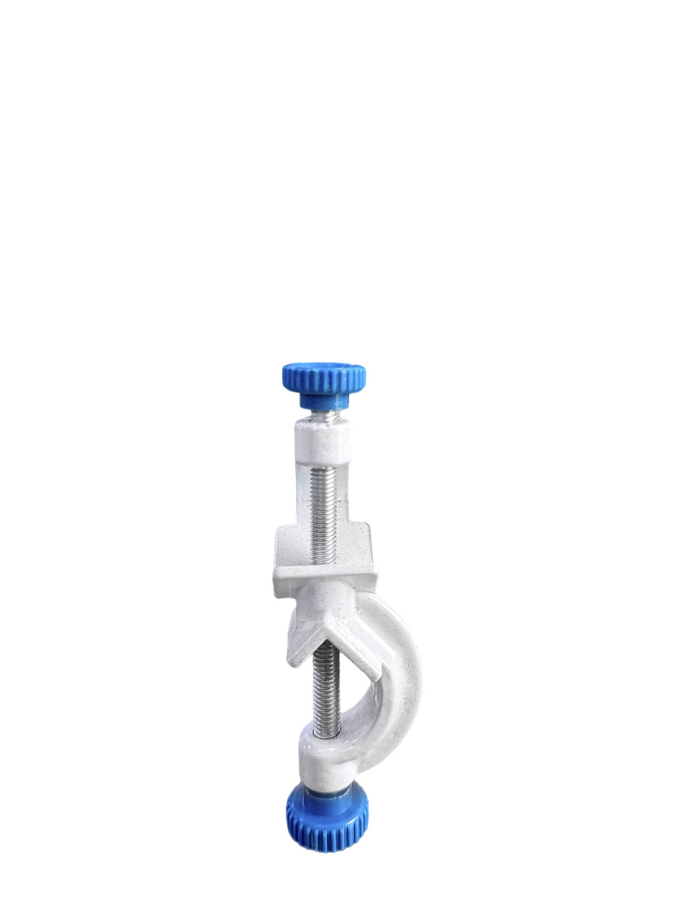 Вузол кріплення до штатива 25 мм