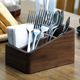 Підставка "Бонгусто"