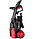 Мийка високого тиску 1400 Вт, 80-110 бар INTERTOOL DT-1503, фото 4