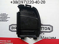 Briggs & Stratton Крышка фильтра 594106 Бригс Стратон