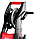 Мойка высокого давления 2200 Вт, 120-150 бар INTERTOOL DT-1508, фото 4