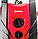 Мойка высокого давления 2200 Вт, 120-150 бар INTERTOOL DT-1508, фото 5