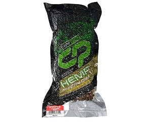 CARP PRO Спод конопля з перцем 800 гр NEW2023