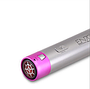 Мультистайлер 5 в1 ENZO EN-6206, фото 3