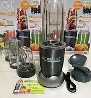 Кухонный измельчитель "Nutri Bullet" 900ВТ