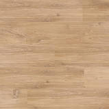 Вінілове покриття Arbiton SPC Liberal CL 109 Дуб Джорджія, фото 2