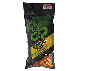 Спод мікс Carp Pro з перцем 800 г