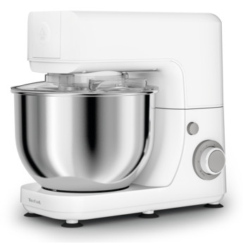 Міксер Тістоміс Tefal QB150138  800W 4.8L