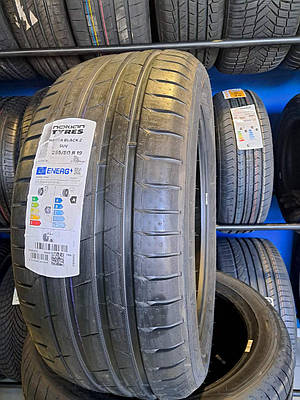 Hakka black 2 nokian | Сравнить цены и купить на Prom.ua