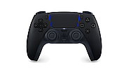 Геймпад DualSense Wireless Controller для PS5 Джойстик Бездротовий PS5 100% Orig Black